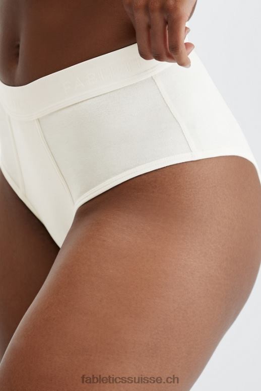 femmes Culotte taille haute 24-7 B0B6R2869 os Fabletics