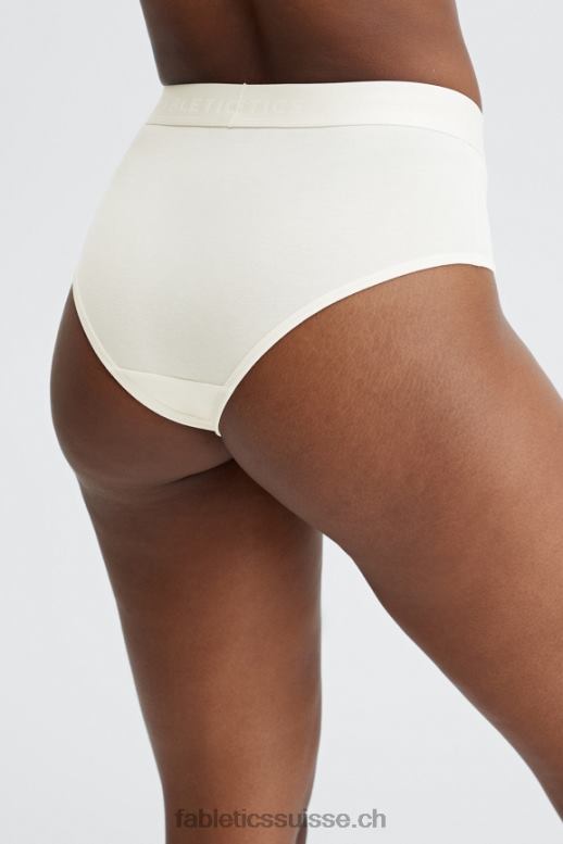 femmes Culotte taille haute 24-7 B0B6R2869 os Fabletics
