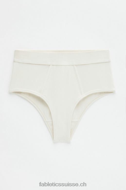 femmes Culotte taille haute 24-7 B0B6R2869 os Fabletics