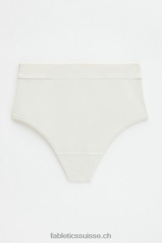 femmes Culotte taille haute 24-7 B0B6R2869 os Fabletics