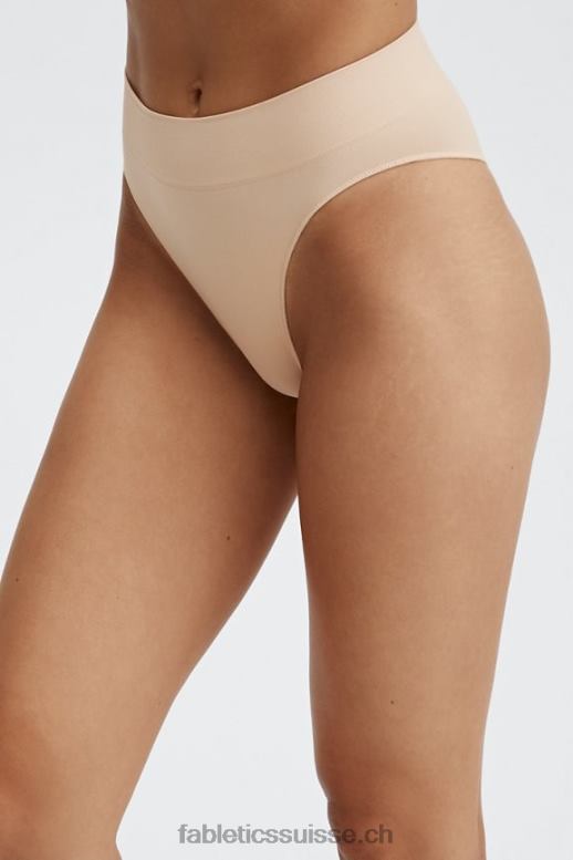 femmes le coquin taille haute B0B6R2907 nu Fabletics