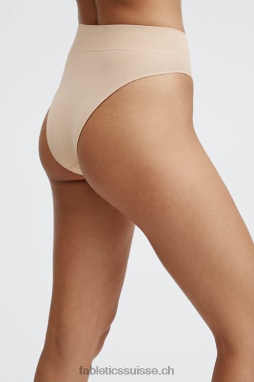 femmes le coquin taille haute B0B6R2907 nu Fabletics