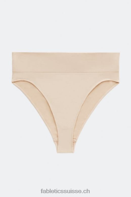 femmes le coquin taille haute B0B6R2907 nu Fabletics