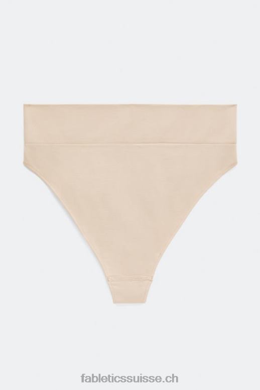 femmes le coquin taille haute B0B6R2907 nu Fabletics