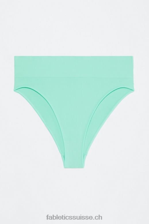 femmes le coquin taille haute B0B6R2908 côte du golfe Fabletics