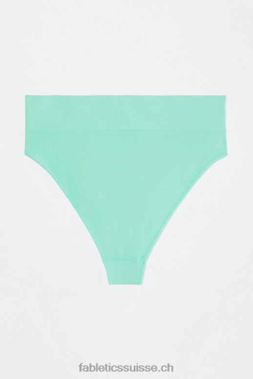 femmes le coquin taille haute B0B6R2908 côte du golfe Fabletics