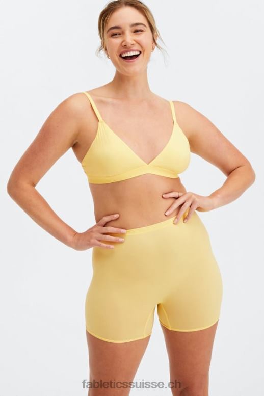 femmes toucher fin court B0B6R2899 Meyer Fabletics