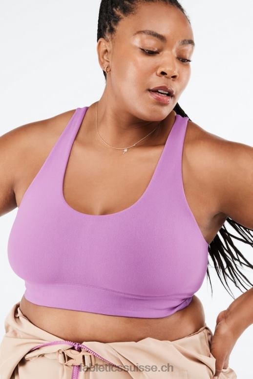femmes soutien-gorge de sport caroline sculptknit B0B6R1649 piquant Fabletics