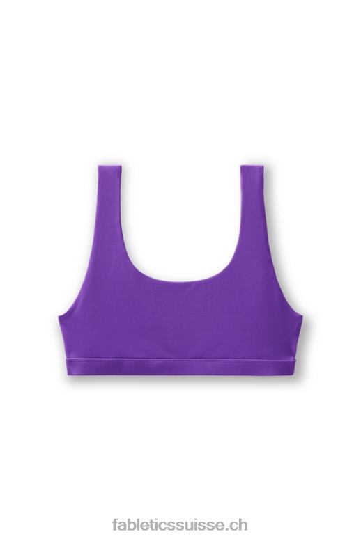 femmes soutien-gorge de sport à faible impact lola B0B6R1625 baiser de baies Fabletics