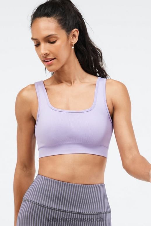 femmes soutien-gorge de sport sans couture jas ii B0B6R1684 iris brumeux Fabletics