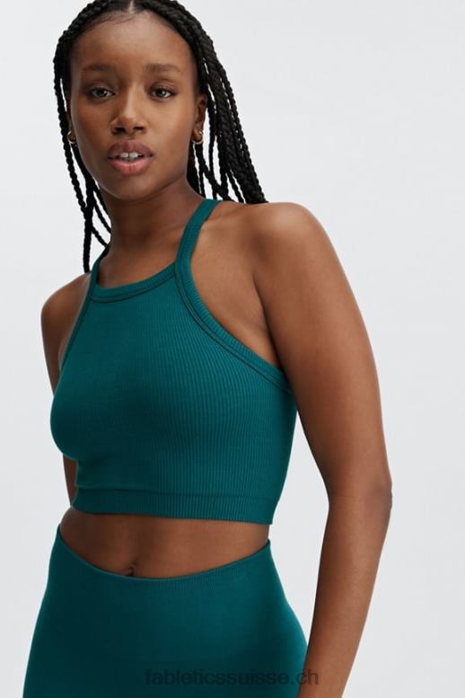 femmes soutien-gorge sans couture aube B0B6R1674 fjord Fabletics