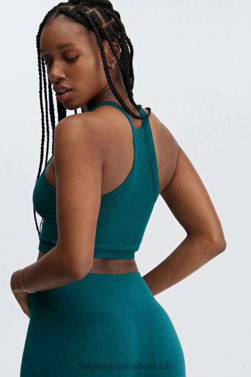 femmes soutien-gorge sans couture aube B0B6R1674 fjord Fabletics