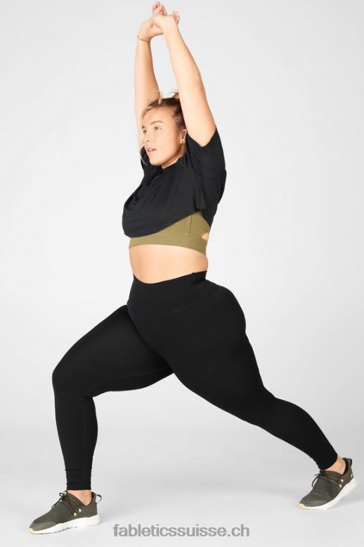 femmes soutien-gorge sculptknit sans rebond B0B6R1647 bosquet Fabletics
