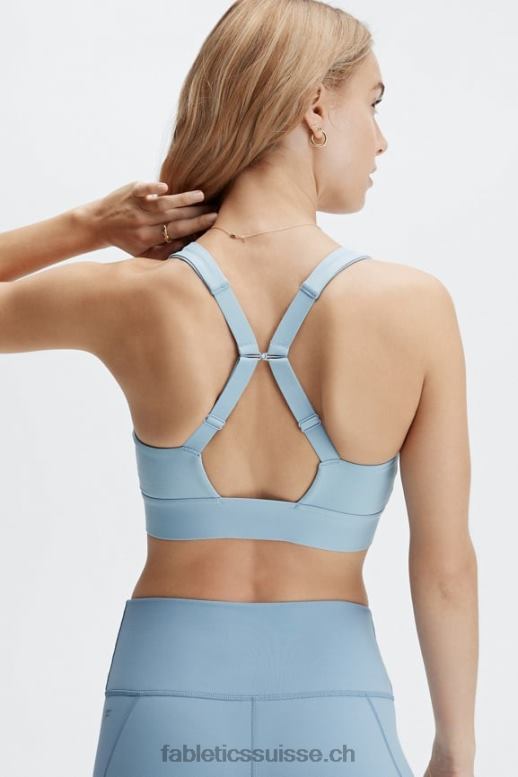 femmes soutien-gorge toute la journée 104 B0B6R1531 orageux Fabletics
