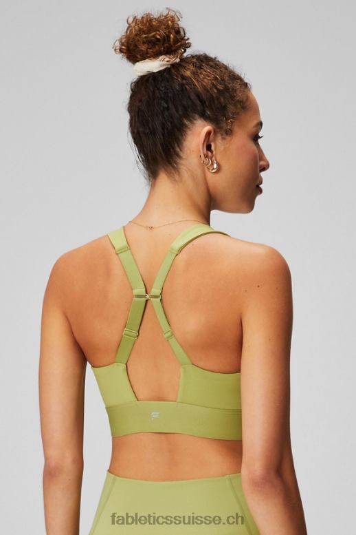 femmes toute la journée tous les jours soutien-gorge 100 B0B6R1464 violon Fabletics