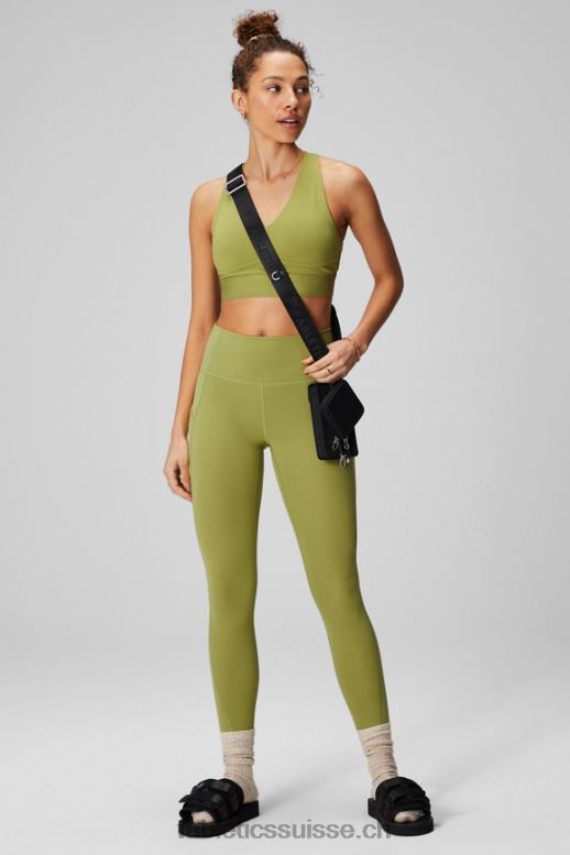 femmes toute la journée tous les jours soutien-gorge 100 B0B6R1464 violon Fabletics