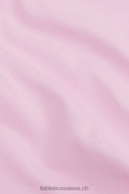 femmes toute la journée tous les jours soutien-gorge 101 B0B6R1467 jolie rose Fabletics