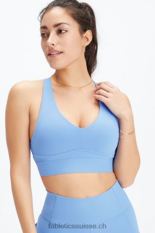 femmes toute la journée tous les jours soutien-gorge 99 B0B6R1461 Marina Fabletics