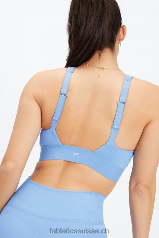 femmes toute la journée tous les jours soutien-gorge 99 B0B6R1461 Marina Fabletics