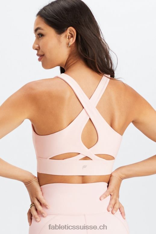 femmes soutien-gorge de sport anti-rebond 92 B0B6R1350 lutin Fabletics