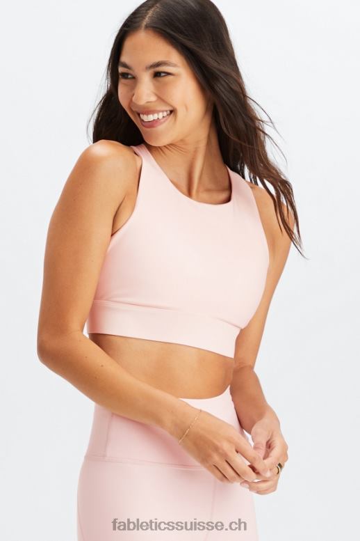 femmes soutien-gorge de sport anti-rebond 92 B0B6R1350 lutin Fabletics