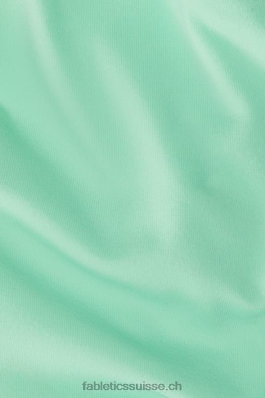 femmes brassière de sport midi à impact moyen on-the-go 127 B0B6R1822 citron vert sucré Fabletics