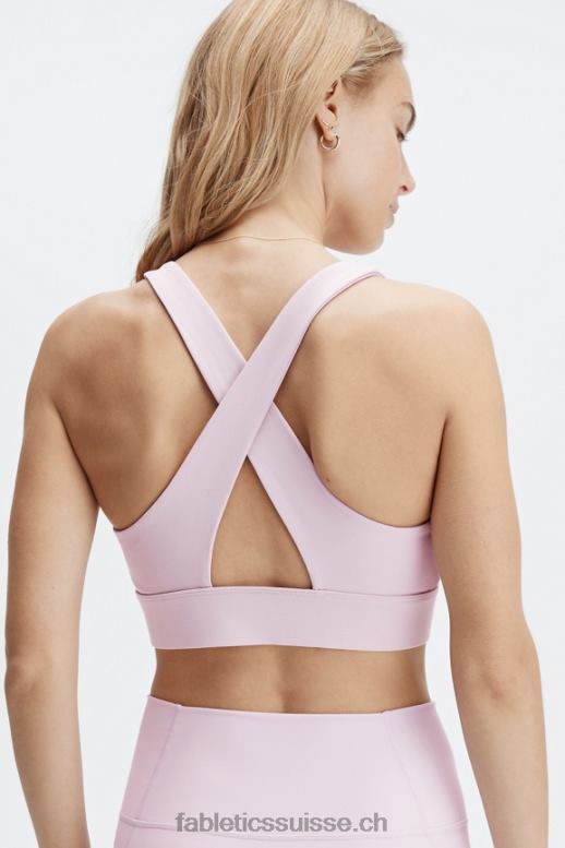 femmes brassière de sport oasis twist 110 B0B6R1727 lavande glacée Fabletics