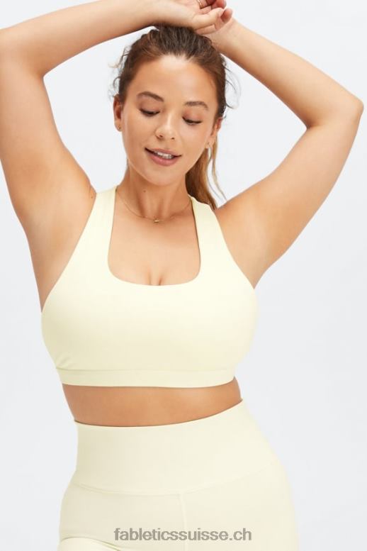 femmes soutien-gorge de sport à impact moyen boost 122 B0B6R1795 aigrette/multiple Fabletics