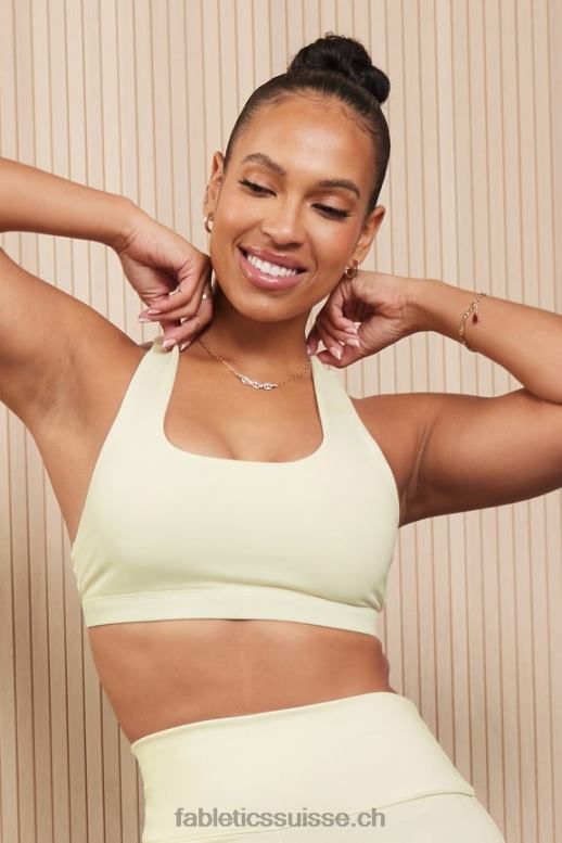 femmes soutien-gorge de sport à impact moyen boost 122 B0B6R1795 aigrette/multiple Fabletics