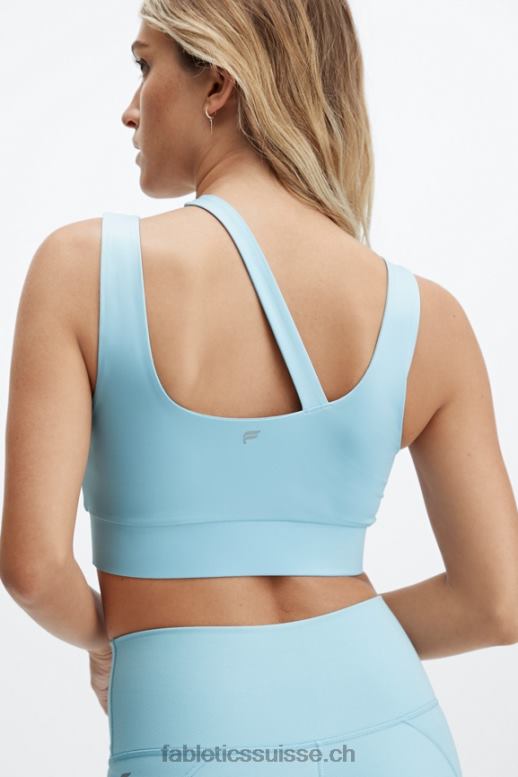 femmes soutien-gorge de sport à impact moyen callie B0B6R1889 chemin du ciel Fabletics
