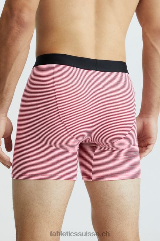 Hommes le boxer 24-7 199 B0B6R3773 bande d\'alimentation Fabletics