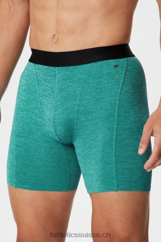Hommes le boxer blueprint B0B6R3736 marée de miami Fabletics