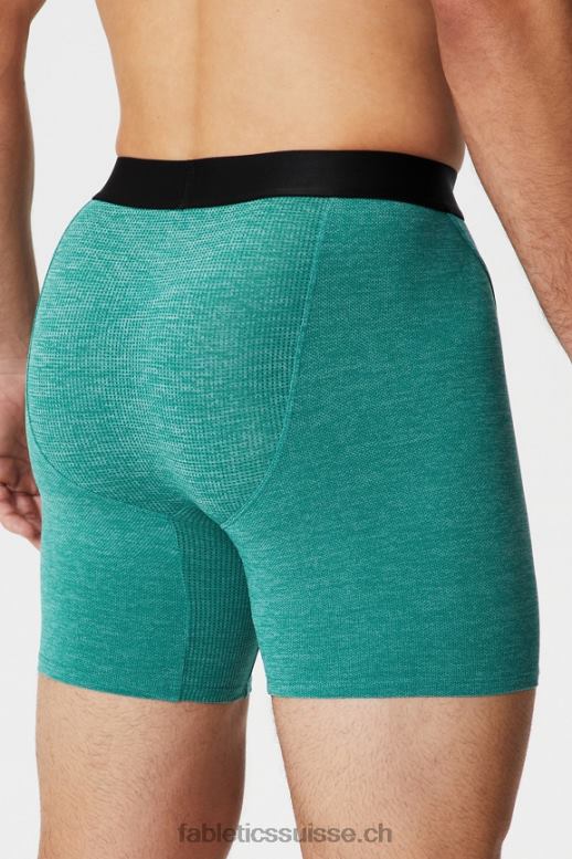 Hommes le boxer blueprint B0B6R3736 marée de miami Fabletics