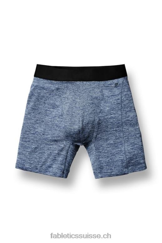 Hommes le boxer blueprint B0B6R3744 bruyère de nautile Fabletics