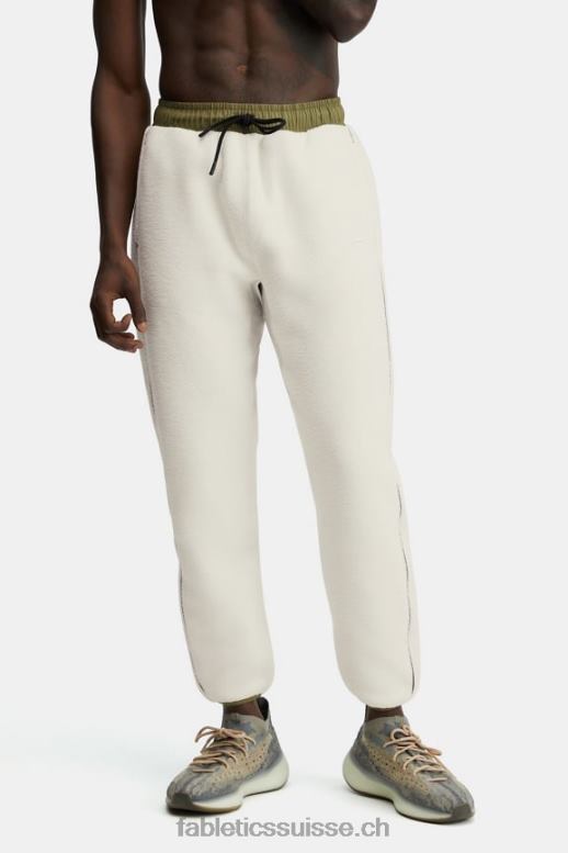 Hommes le jogger explorateur B0B6R3112 os Fabletics