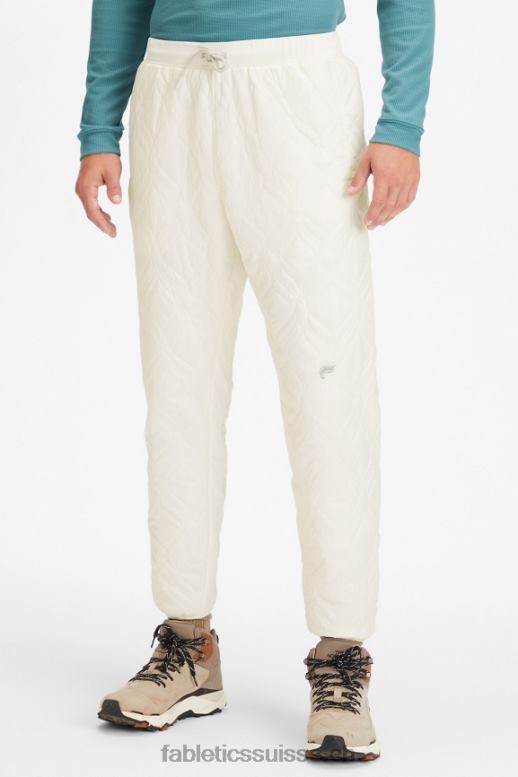 Hommes le pantalon loft B0B6R3106 os Fabletics