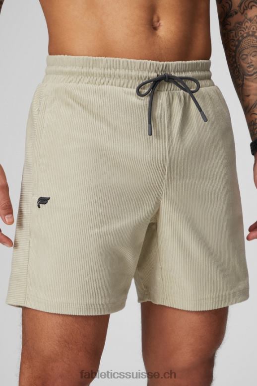 Hommes le club cordon court B0B6R3316 calcul Fabletics