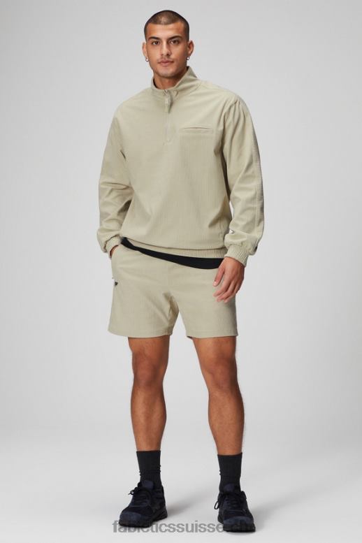Hommes le club cordon court B0B6R3316 calcul Fabletics