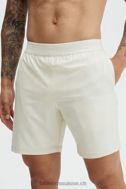 Hommes le court fondamental 164 B0B6R3339 os Fabletics