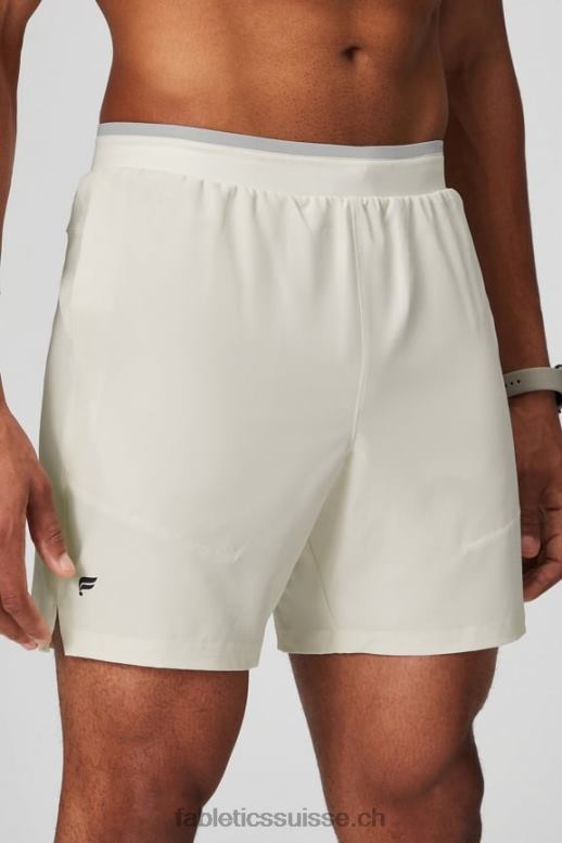 Hommes le court fondamental ii 146 B0B6R3205 os Fabletics