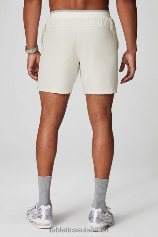 Hommes le court fondamental ii 146 B0B6R3205 os Fabletics