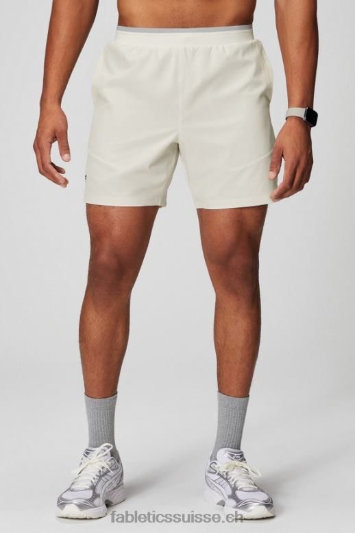 Hommes le court fondamental ii 146 B0B6R3205 os Fabletics