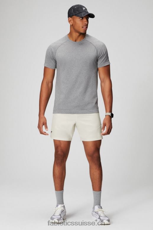Hommes le court fondamental ii 146 B0B6R3205 os Fabletics