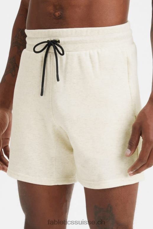 Hommes le court métrage incontournable B0B6R3307 bruyère osseuse Fabletics