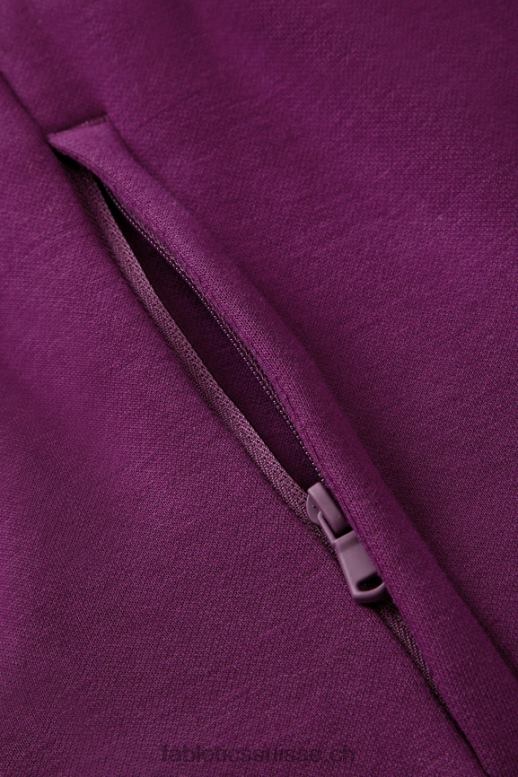 Hommes le court métrage incontournable B0B6R3313 port profond Fabletics