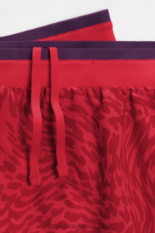 Hommes le fondamental court ii (linéaire) 136 B0B6R3144 amants et amis Fabletics