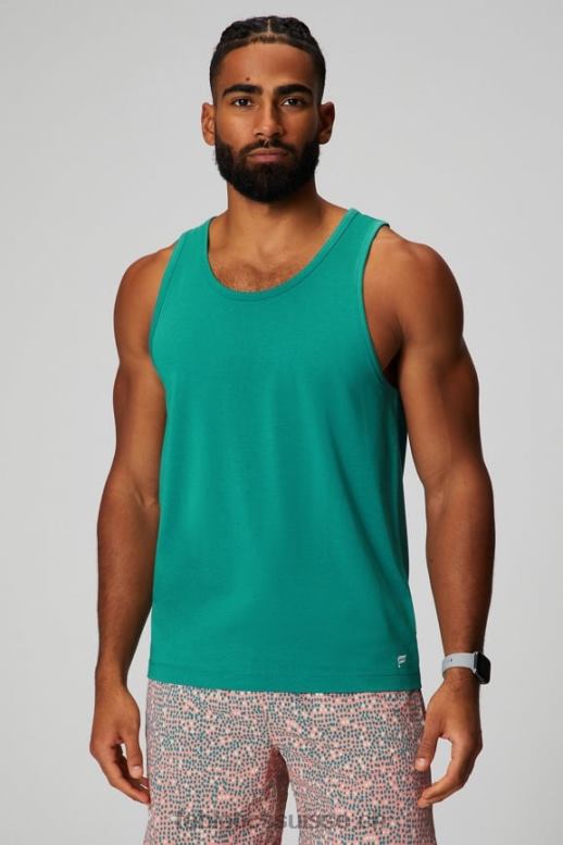 Hommes le réservoir 24-7 B0B6R3377 marée de miami Fabletics
