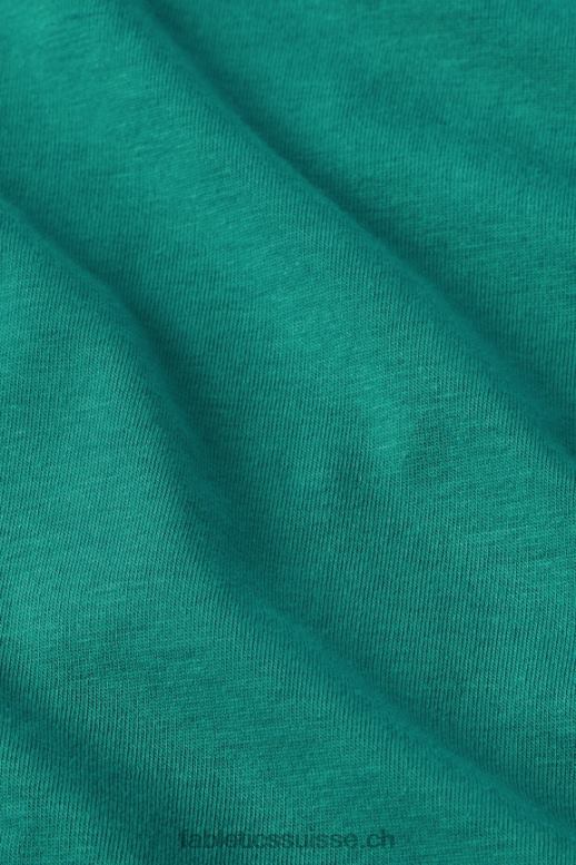 Hommes le réservoir 24-7 B0B6R3377 marée de miami Fabletics