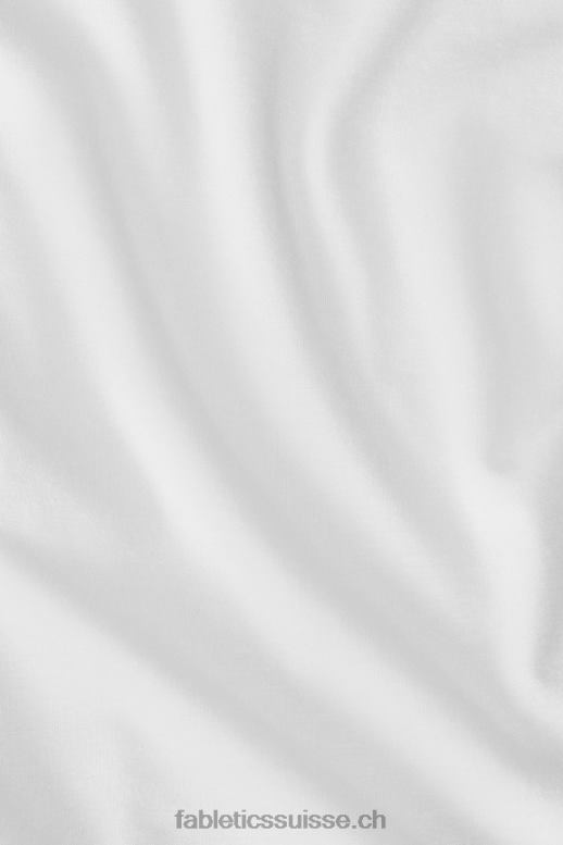 Hommes le réservoir 24-7 B0B6R3379 blanc classique Fabletics