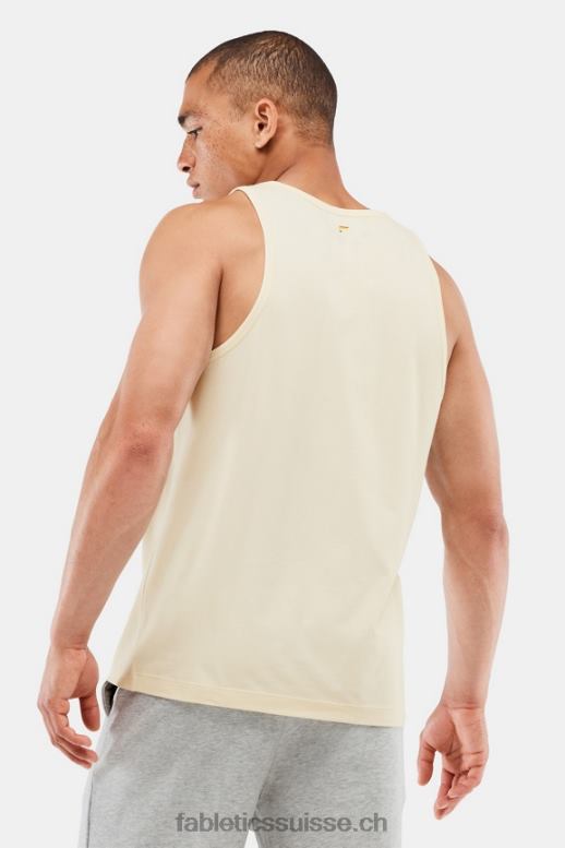 Hommes le réservoir 24-7 B0B6R3383 weusour aigrette Fabletics